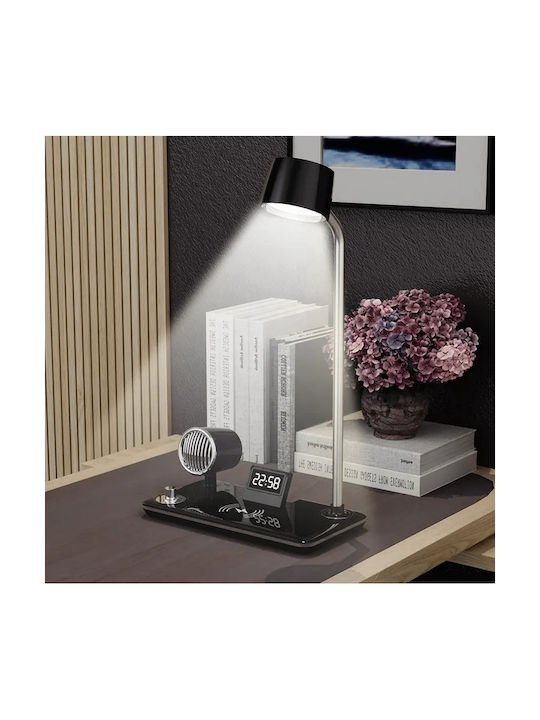 fixedratio_20250224091418_e841eb9e