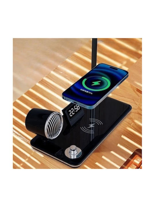 fixedratio_20250224091420_9bf7040f