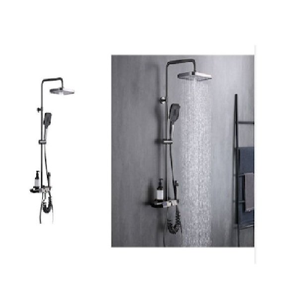 fixedratio_20250310171131_sds_sds_26675_stili_ntouz_choris_mpataria_asimi