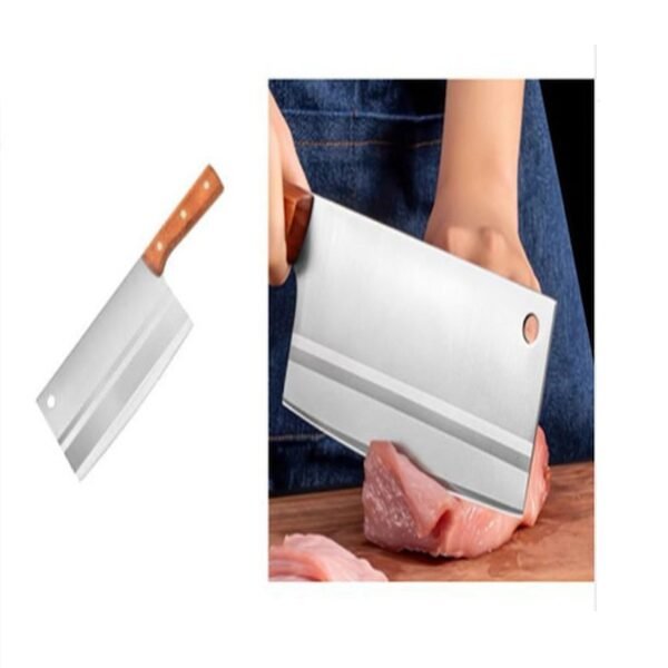 MAXAIPI KITCHEN ΑΣΗΜΙ SDS-19105-TS SZ