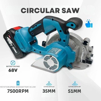 image_XCmWtrrxHl3oeyGaZU1fQI4ixeRaLCkrzEvxklTI