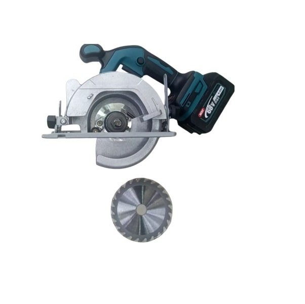 image_wy5xi4pAAdxaUBnCMR0qa2OCIpVP54ngPoYApytz