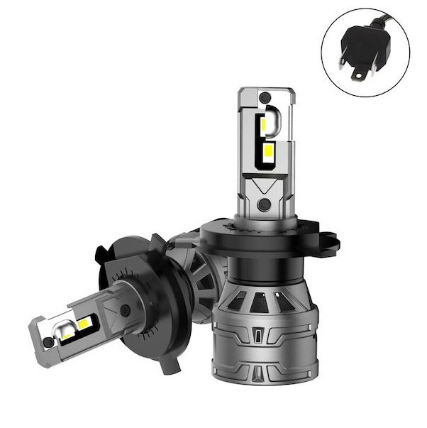 xlarge_20221228102554_novsight_lampes_aytokinitou_a500_n61_h4_led_6500k_psychro_leyko_12_24v_30w_2tmch