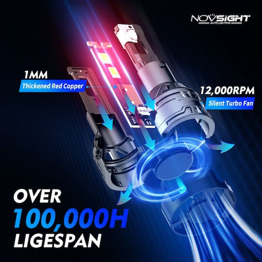 xlarge_20221228102555_2e6315f7