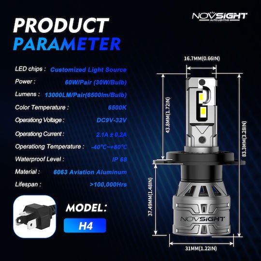 xlarge_20221228102555_5388d4d9