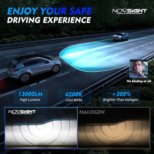 xlarge_20221228102556_ee73b24c