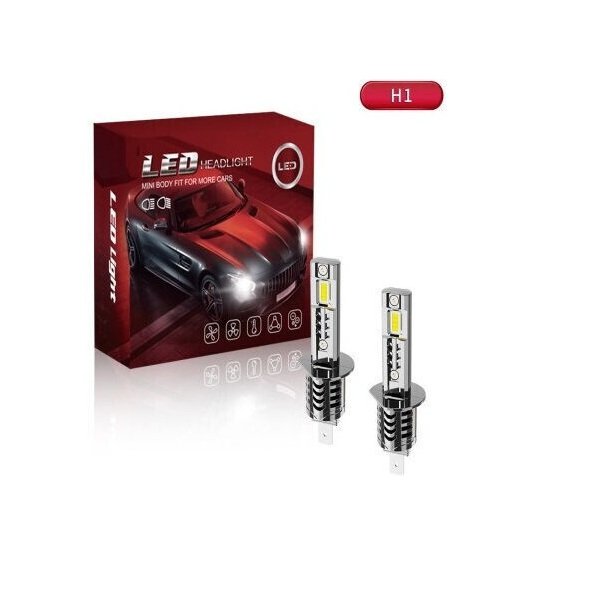 xlarge_20240401102323_lampa_aytokinitou_h1_canbus_led_23s_70w_h1