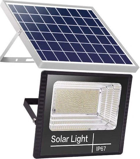 xlarge_20240812140725_led_projector_solar_outdoor_lamp_flippy_20_cm_x_25_cm_water_resistant_ip67_solar_panel_220_led_smd_100w_light_sensor_timer_remote_control_2_lighting_m