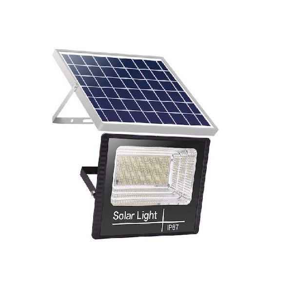xlarge_20240812140725_led_projector_solar_outdoor_lamp_flippy_20_cm_x_25_cm_water_resistant_ip67_solar_panel_220_led_smd_100w_light_sensor_timer_remote_control_2_lighting_m