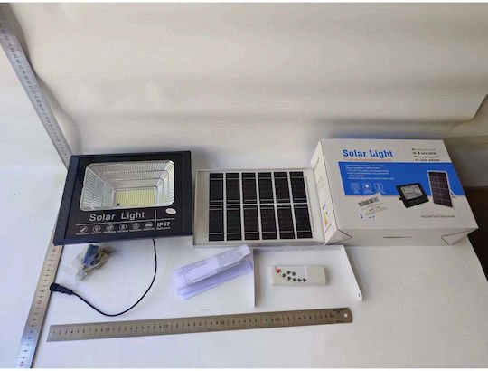 xlarge_20240812140728_cbe1fab3