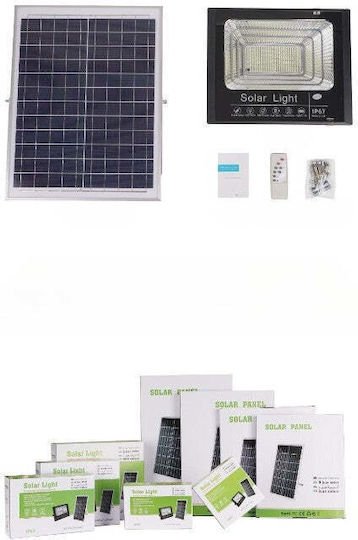 xlarge_20240812140732_ea0a851e