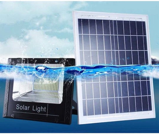 xlarge_20240812140735_a55724e5