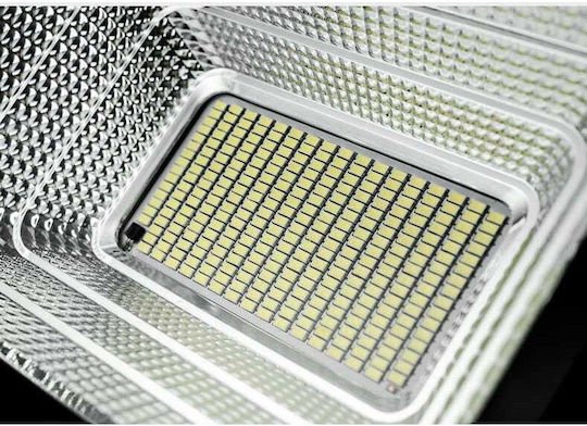 xlarge_20240812140738_79825599