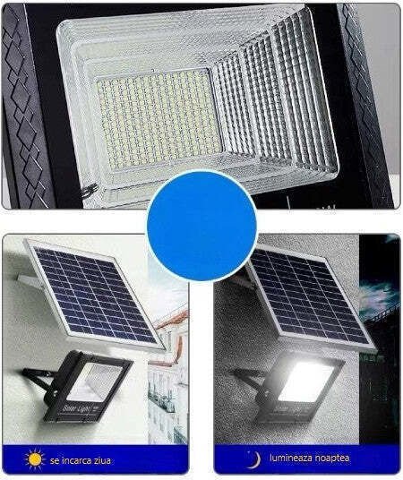 xlarge_20240812140740_9f72e618