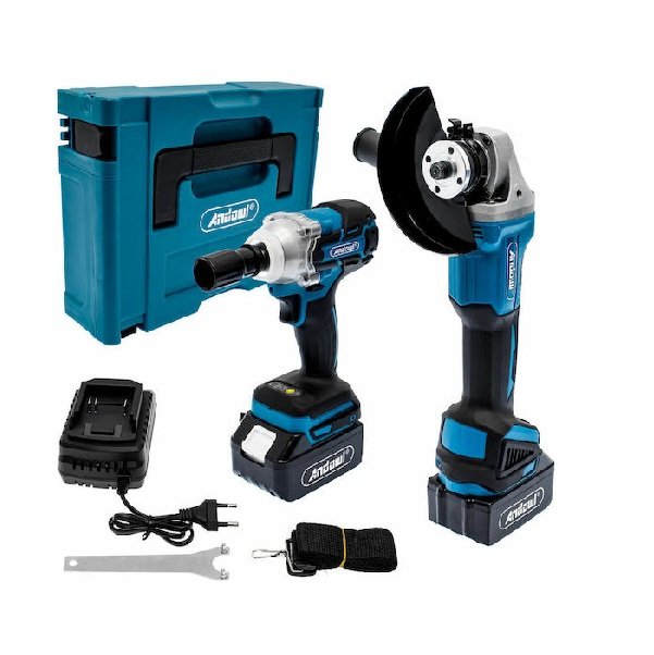 xlarge_20250523164551_d627efad