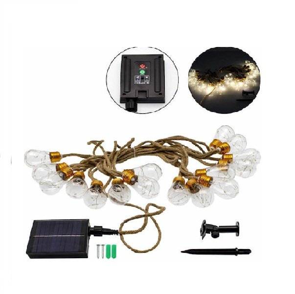 xlarge_20250715114902_led_adiavrochi_kremasto_iliako_fotistiko_girlanta_me_thermo_leyko_fos_ee98091111