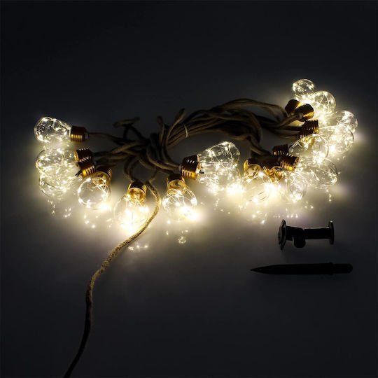 xlarge_20250715114908_33dece61