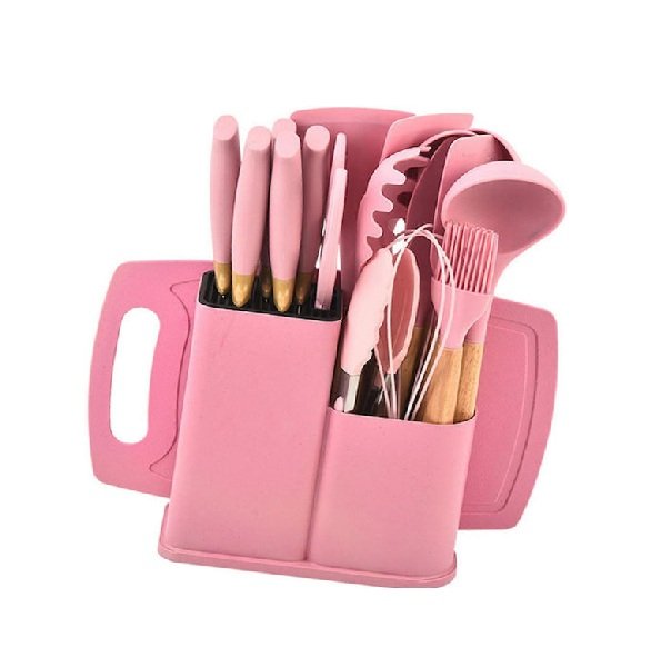 xlarge_20250728123540_set_ergaleion_mageirikis_apo_silikoni_19tmch_001010534