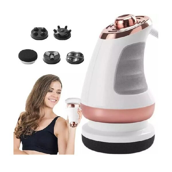 xlarge_20250814102100_verk_group_ergaleio_masaz_gia_to_kefali_to_soma_ta_cheria_kata_tis_kyttaritidas Μηχάνημα Μασάζ Σώματος για Κυτταρίτιδα & Σύσφιξη με 5 Κεφαλές – 28W