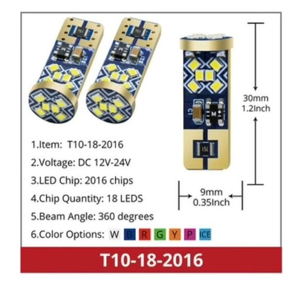 xlarge_20250822104040_lampa_aytokinitou_t10_led_12_24v_3_6w_kln_503894