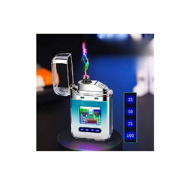 xlarge_20250825113054_epanafortizomenos_antianemikos_fotizomenos_anaptiras_psifiaki_othoni_led_usb_type_c_zh_021667