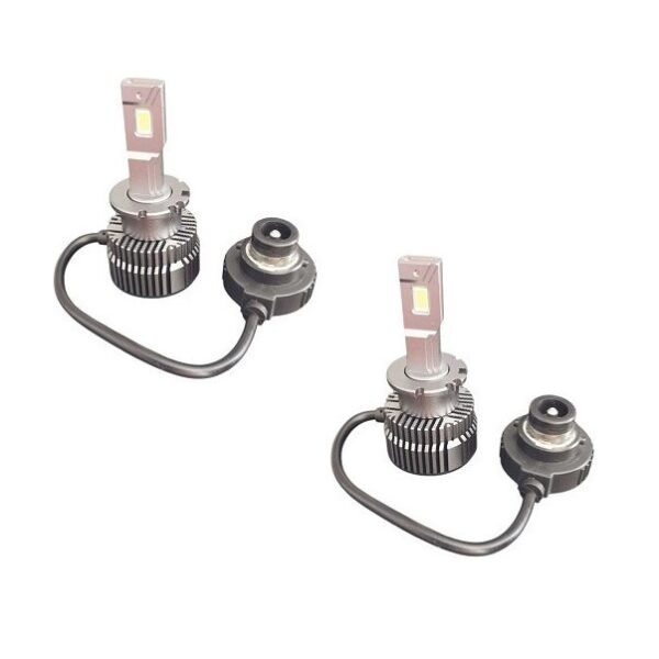 Λάμπα Αυτοκινήτου D2R / D2S Xenon KLN-038166