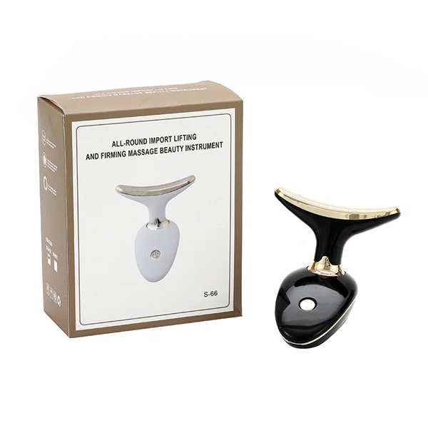 283147_1024x1024@2xςςς Συσφικτική συσκευή προσώπου USB - 283147