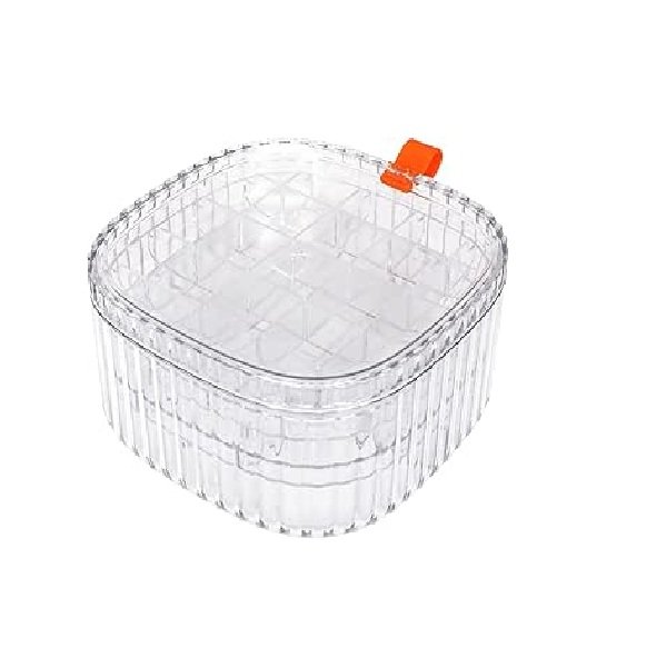 61KE8dnu9PL.__AC_SX300_SY300_QL70_ML2_ Κουτί κοσμημάτων Unaone θήκη κοσμημάτων 3 επιπέδων