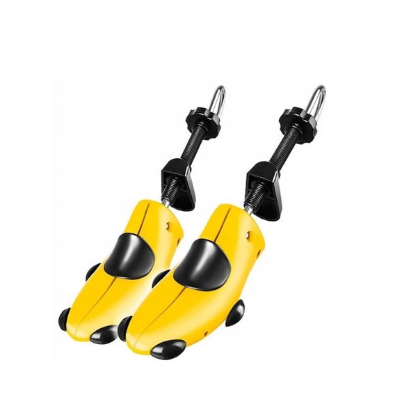 Καλαπόδι Ανοίγματος Μεγέθους 40/47 2τμχ Πλαστικό 00016318