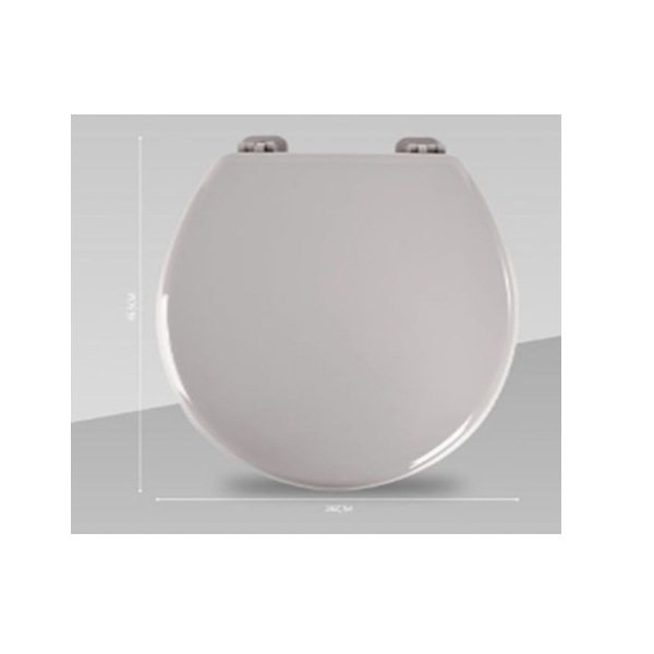 fixedratio_20250305103550_sds_kapaki_lekanis_plastiko_gri ΚΑΠΑΚΙ ΤΟΥΑΛΕΤΑΣ ΓΚΡΙ 50589-TS SZ