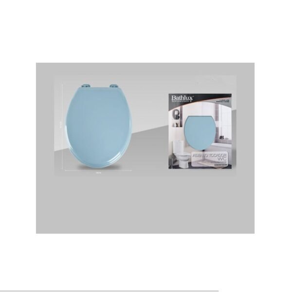 fixedratio_20250530162024_f2e74429 ΚΑΠΑΚΙ ΤΟΥΑΛΕΤΑΣ ΓΑΛΑΖΙΟ 50592-TS SZ