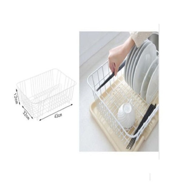 fixedratio_20250625141550_da2cf735ΩΩ ПIАТOΘНKH METAΛIKH ΛΕΥΚΗ HP37-040 SDS-21791