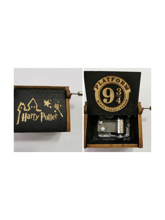 fixedratio_20250908161852_mousiko_kouti_apo_xylo_398477_mayro