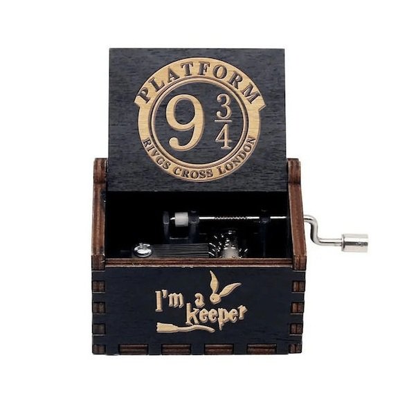 fixedratio_20250908161855_1c4ac06e