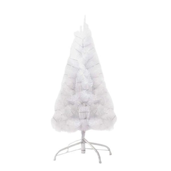 fixedratio_20250919123004_christougenniatiko_dentro_120ek_me_89_kladia_leyko_7991254