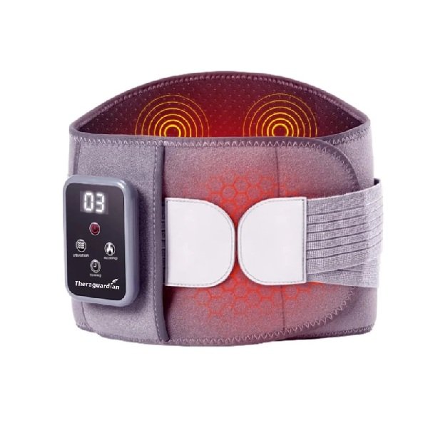 rythmizomeni-zoni-thermansis-masaz-3-tachytiton-gkri-T7658-gforgadget-1200x1200 Ρυθμιζόμενη ζώνη θέρμανσης μασάζ 3 ταχυτήτων – γκρι