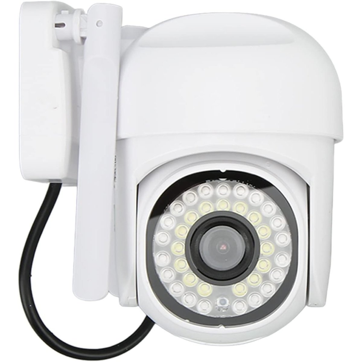 white-51chZCs3bNL._AC_SL1500_-1200x1200