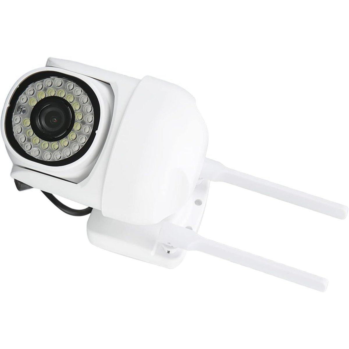 white-51iJZqBlqOL._AC_SL1500_-1200x1200