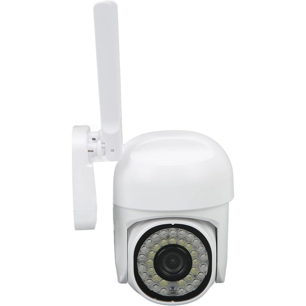 white-51oHFH8btL._AC_SL1500_-1200x1200