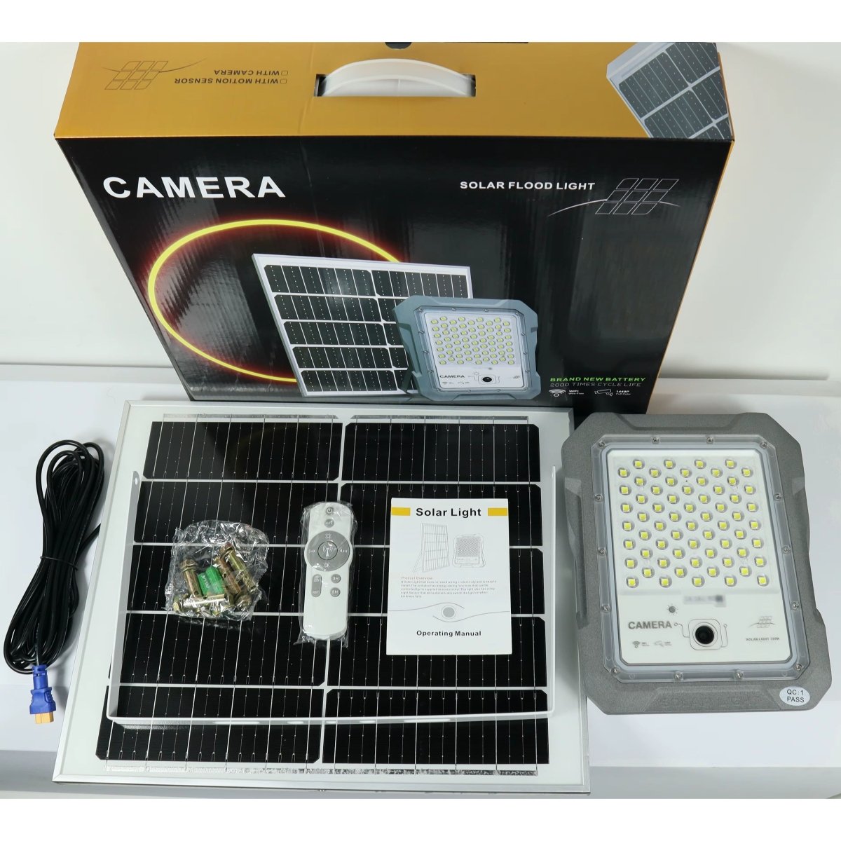 white-Hb8d5452583724698b845222b68939f3dS-1200x1200