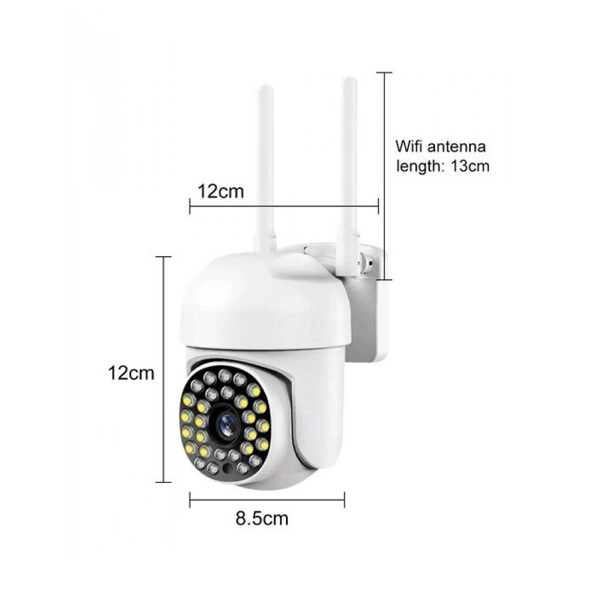 white-Κάμερα-ασφαλείας-IP-Security-Camera-36-WiFi-322060-1-1200x1200