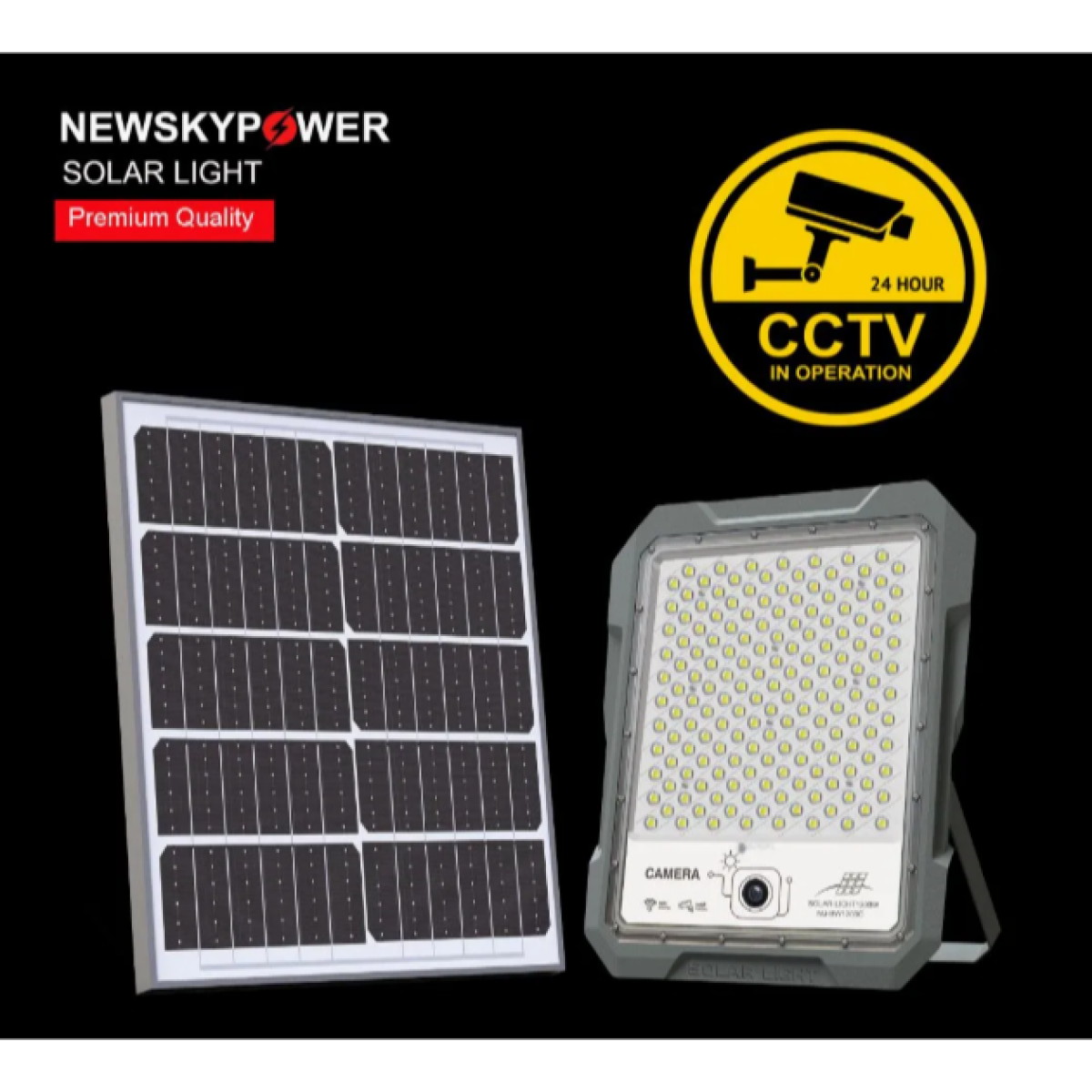 white-Στιγμιότυπο-οθόνης-2025-09-10-203907-1200x1200