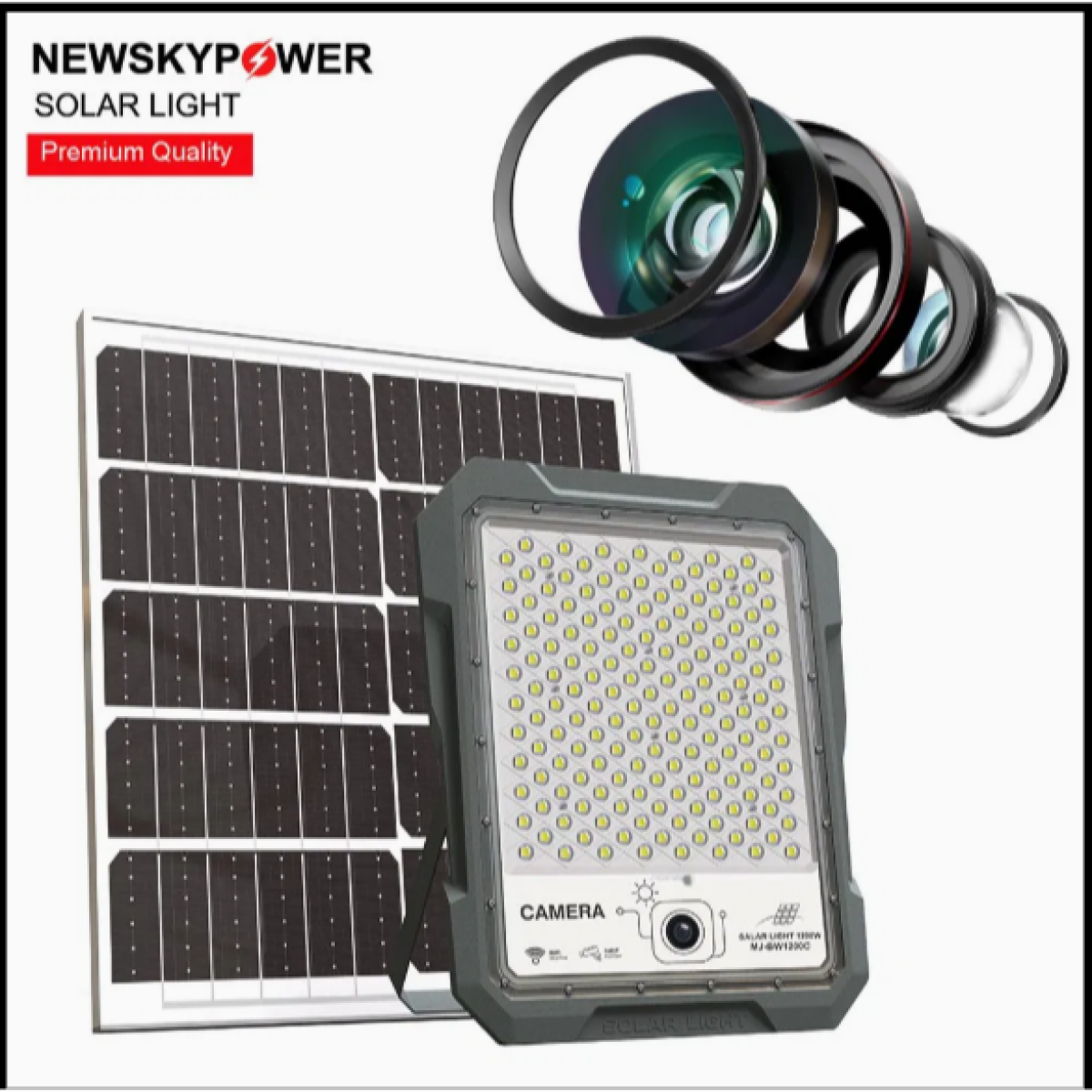 white-Στιγμιότυπο-οθόνης-2025-09-10-203912-1200x1200