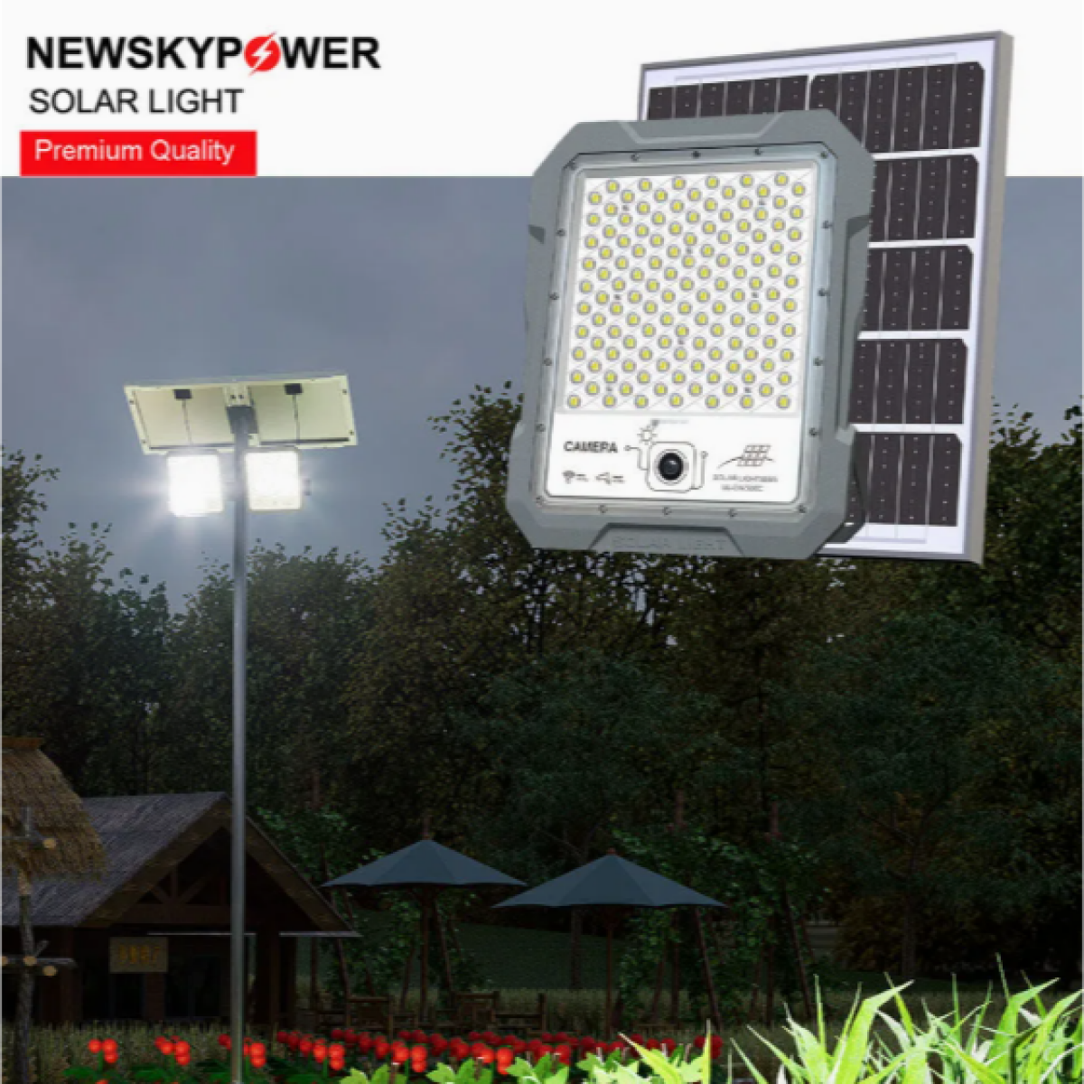 white-Στιγμιότυπο-οθόνης-2025-09-10-203918-1200x1200