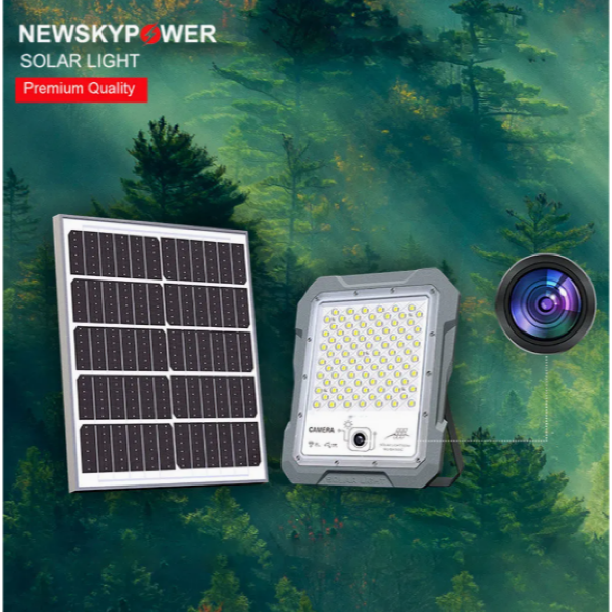 white-Στιγμιότυπο-οθόνης-2025-09-10-203923-1200x1200