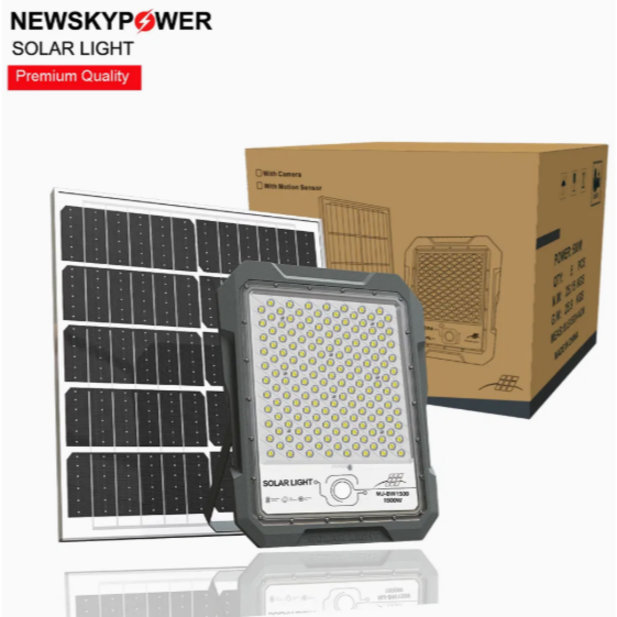 white-Στιγμιότυπο-οθόνης-2025-09-11-115641-1200x1200