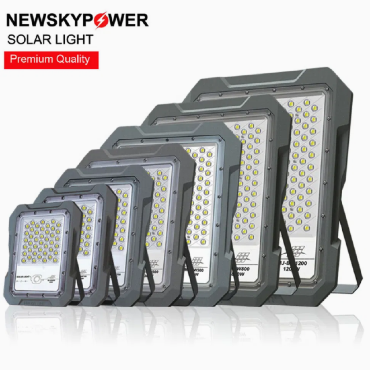 white-Στιγμιότυπο-οθόνης-2025-09-11-115649-1200x1200