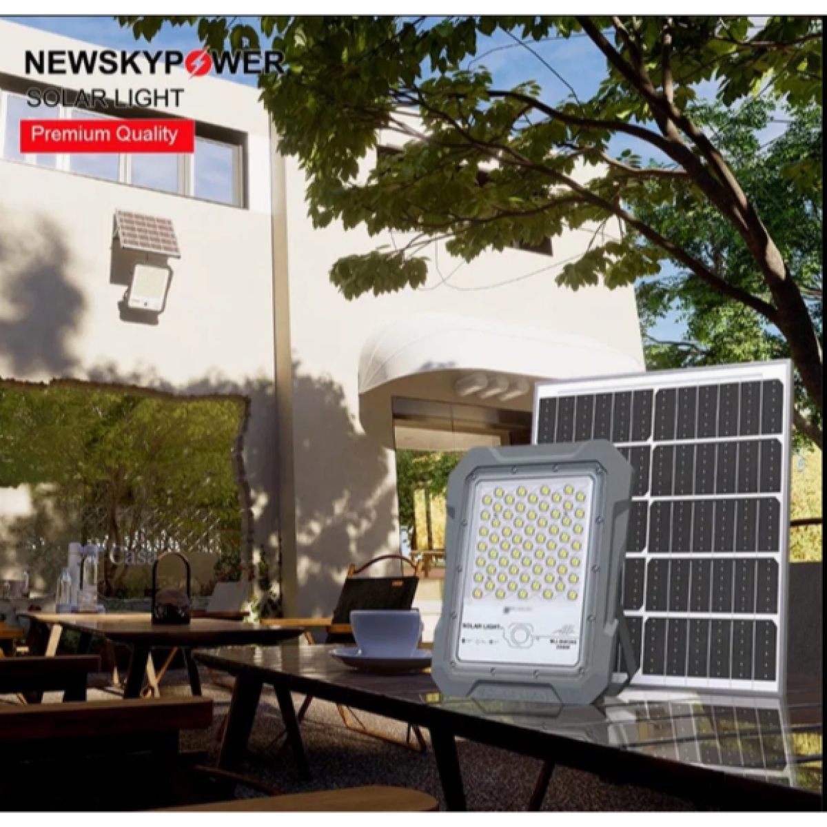 white-Στιγμιότυπο-οθόνης-2025-09-11-115701-1200x1200