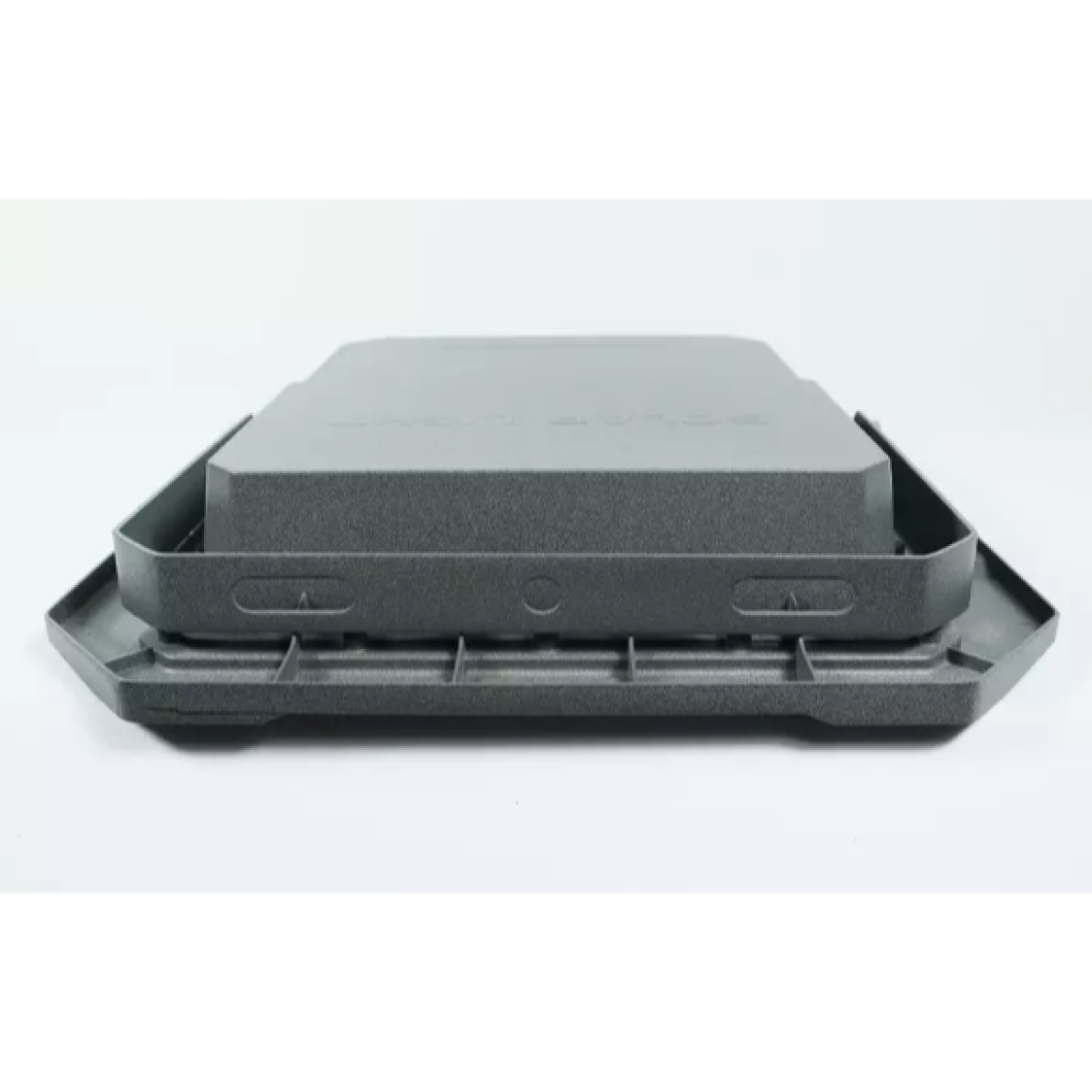 white-Στιγμιότυπο-οθόνης-2025-09-11-115852-1200x1200