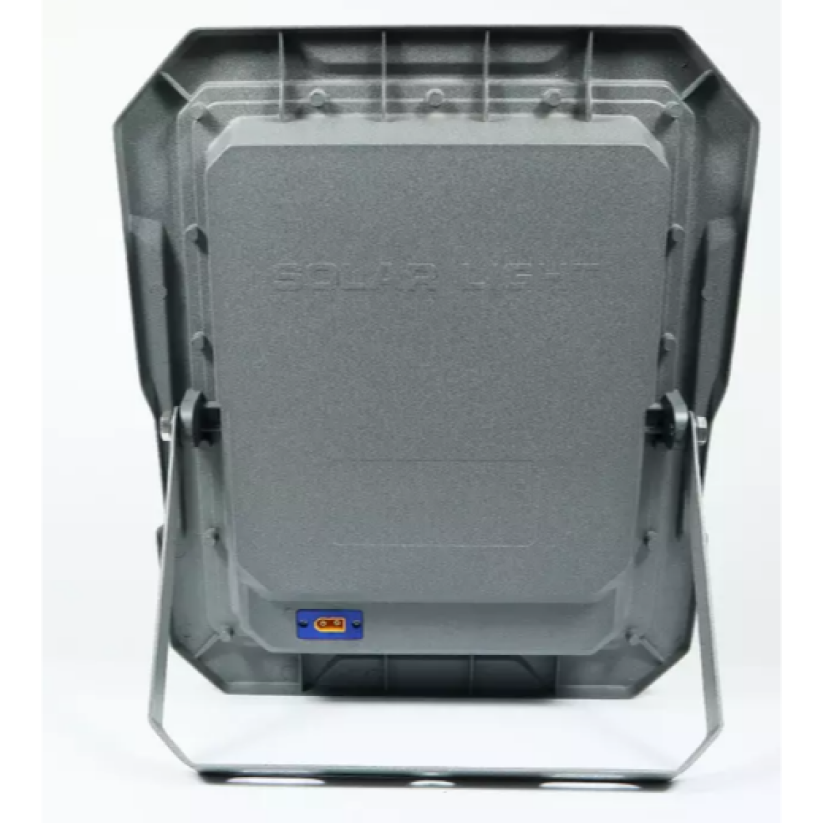 white-Στιγμιότυπο-οθόνης-2025-09-11-115857-1200x1200